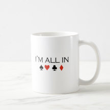 Estoy todo en camiseta tazas