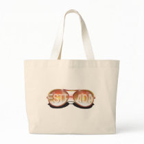 Estrada bags by stiingya Estrada bags
