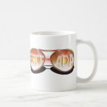Estrada Coffee Mugs