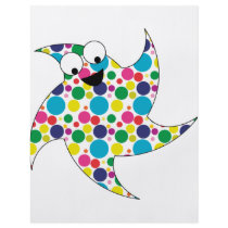 estrelita little star flyers by momarch estrelita little star flyers
