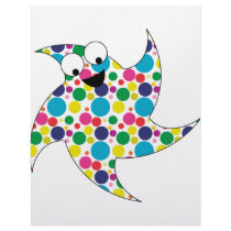 estrelita little star letterhead by momarch estrelita little star letterhead
