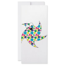estrelita little star rack cards by momarch estrelita little star rack cards