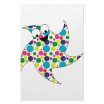 estrelita little star stationery by momarch estrelita little star stationery