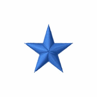 Estrella Estrella