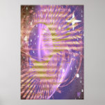 estrella posters