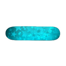 ¡ESTRELLAS DE OMG!!! MONOPATÍN PERSONALIZADO