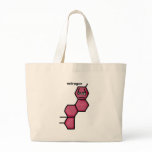 Estrogen bags
