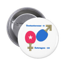 Estrogen Ping Pong