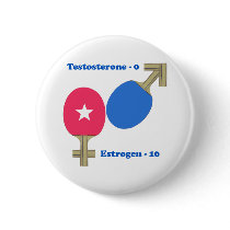 Estrogen Ping Pong