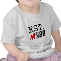 Estsince88.png Tees