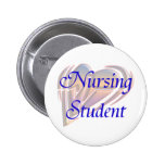 ESTUDIANTE DEL OFICIO DE ENFERMERA PIN