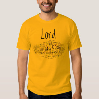 Wordle TShirts & Shirt Designs  Zazzle