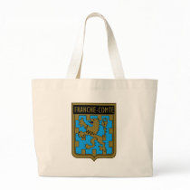 ET 2/61 Franche-Comté Bag