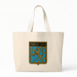 ET 2/61 Franche-Comté bags