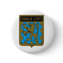 ET 2/61 Franche-Comté Pin