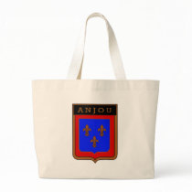 Et 2/64 Anjou Tote Bag
