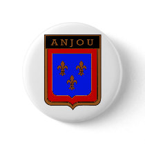 Et 2/64 Anjou Button