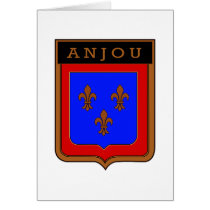Et 2/64 Anjou Card