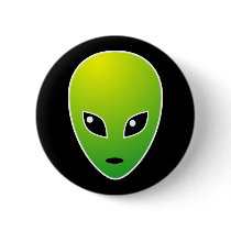 ET - Customized Pins