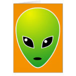 ET - on Orange Cards