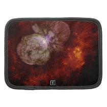 Eta Carinae Stellar Planner
