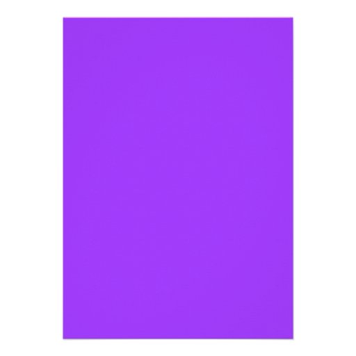 Etana Custom Custom Invites