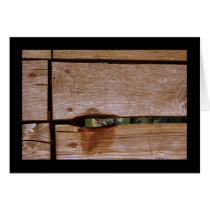 Etant Donn... cards by AHHannaHHA Etant Donn... cards