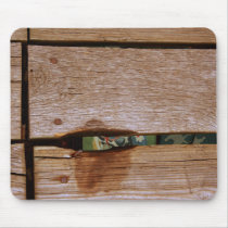Etant Donn... Mouse Mats