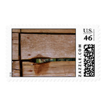 Etant Donn... postage by AHHannaHHA Etant Donn... postage