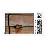 Etant Donn... Stamps
