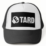Etard Hat