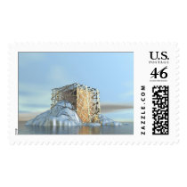 Etat Morphe postage by REDINARD Etat Morphe postage
