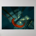 etavelle posters