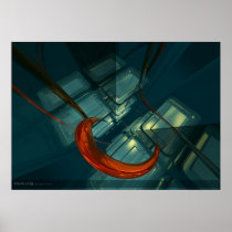 etavelle posters
