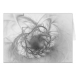 etched forms 1 cards