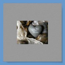 Etched in Stone posters