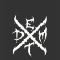 ETDM Baby Tee (Small) t-shirts