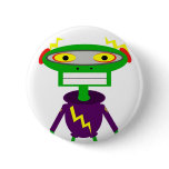 Ete buttons