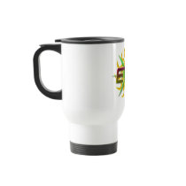 ETE Consulate Thermo Mug