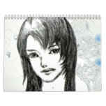 eterietten. from japan calendars
