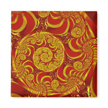 Eternal 3 magnets by bragova Eternal 3 magnets