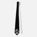 Eternal Beauty Tie
