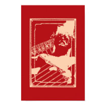 Eternal Breath posters by wpchambers Eternal Breath posters