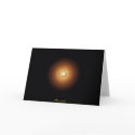 Eternal cards by FIRELIGHT Eternal cards