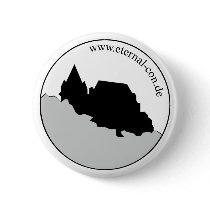 Eternal Con button