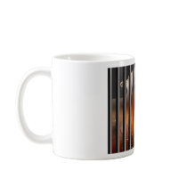 Eternal Damnation mugs by mikem5863 Eternal Damnation mugs