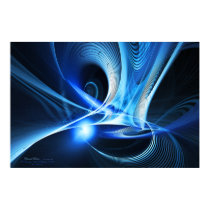 Eternal Dance    080423.35.mv08.c1.ml3   Art Print
