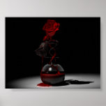 Eternal doubleness posters