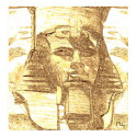 Eternal Egypt  posters