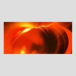 Eternal Fire   080609.107.mv02f02c02   Art Print